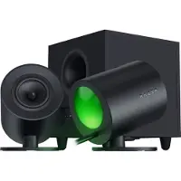Razer Nommo V2