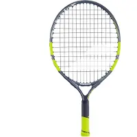 Babolat Carlitos Junior 19 Tennisracket
