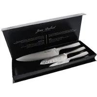 Jean Dubost Messenset DF13A5Y0X01046 Inox
