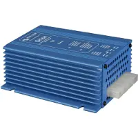 Victron Energy Orion-tr 12/24-10a 240w Dc-dc Converter Transparant