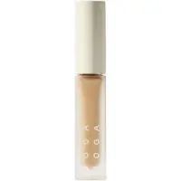 Uoga Uoga Concealer Unisex 5ml Lichtbruin