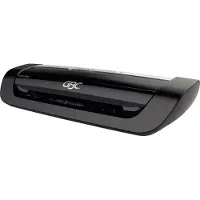 GBC Fusion Plus 7000L A3 Lamineerapparaat