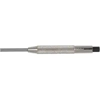 Ks Tools 162.2250 Uitdrijver