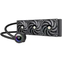 Thermaltake TOUGHLIQUID 360 EX Pro ARGB Sync | AiO waterkoeling