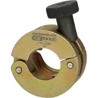 Ks Tools gereedschap voor het losmaken van brandstofleidingen, geschikt voor Mini (artikelnummer: 115.1295)