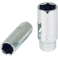Ks Tools 918.1392 Steeksleutelelement