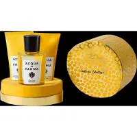 Acqua di Parma Colonia Essence Estuche 3 pz