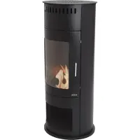 Purline Bio Ethanol Haard Klassiek en Tijdloos Design