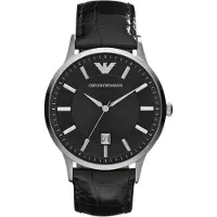 Emporio Armani herenhorloge AR2411