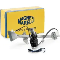 MAGNETI MARELLI 350103366000 Raammechanisme
