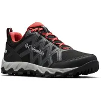Columbia Schoenen | Maat 41