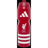 Adidas Liverpool Bidon 2026/2027