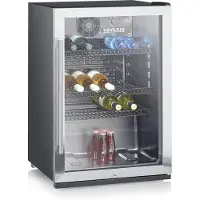 Severin Drankenkoeler FKS 8840