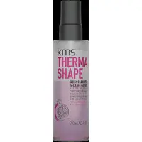 KMS California Therma Shape Quick Blow Dry - 200ml