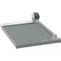 Leitz Papiersnijder Precision Office A4+ (90270000)