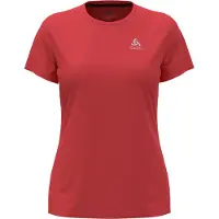 Odlo T-shirt crew neck s/s ESSENTIAL FLYER