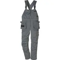 Fristads Pro Amerikaanse Overall 41 Ps25 | Maat: 62