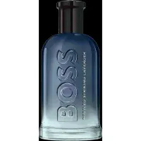 HUGO BOSS Bottled Striking Lavender Eau de Parfum 200 ml