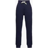 Ralph Lauren Joggingbroek - Navy - - 14-16 jaar (164-176) - Joggingbroeken