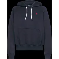 Ralph Lauren Sweatshirt navy