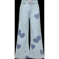 Billieblush U21877 Broek