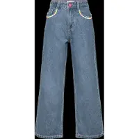 Billieblush U21875 Broek