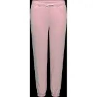 Ralph Lauren Jogginghosen - Rosa - - 12-14 Jahre (152-164) - Jogginghosen