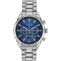 Breil JATO