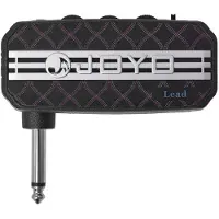 Joyo JA-03 Lead Hoofdtelefoon Versterker