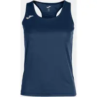 Joma Tanktop Siena II