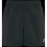 Adidas Boardshorts 'Ess' zwart / wit