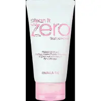 Banila Co - Foam Cleanser De Diepreinigende Mousserende Foamcleanser