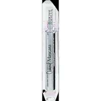Physicians Formula Mascara Mineral Wear Diamond 9.5 ml