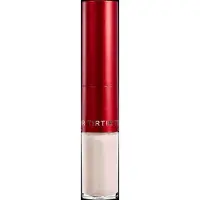 TIRTIR Glide & Hide Blurring Concealer 8 g 2 C