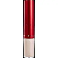 TIRTIR Glide & Hide Blurring Concealer 8 g 3 W