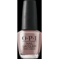 OPI Nail Lacquer Nagellak Unisex 15ml Roségoud