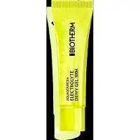 Biotherm - Aquasource+n Electrolyte 100H Dewy Gel 30 ml
