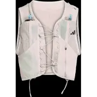 Adidas Hydratatie vest XPR TRL 10L
