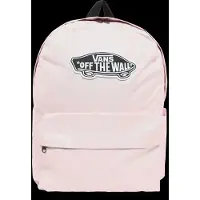 Vans Old Skool Classic Rugzak - 22 liter - pale petal