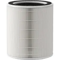Dreame Ap10 Filter Luchtreinigerfilter