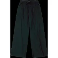 Roxy Lekeitio Break Rg Broek