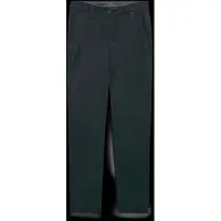 Levi's Chino 'XX Chino Slim II' navy
