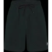 Nike Broek 'Club' zwart / offwhite