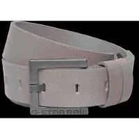 G-Star Riem 'New Duko' taupe