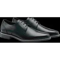 Lloyd Veterschoen 'Drift 110' zwart