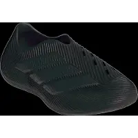 Adidas Sportschoen 'Purechill' zwart