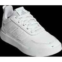 Adidas Sportschoen 'Tensaur 3.0' wit