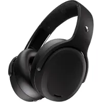 Skullcandy Crusher ANC 2 Zwart