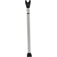 Olympia 5979 Türkralle TK 100
