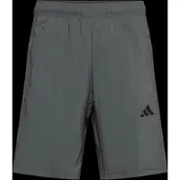 Adidas Korte Essentials Base